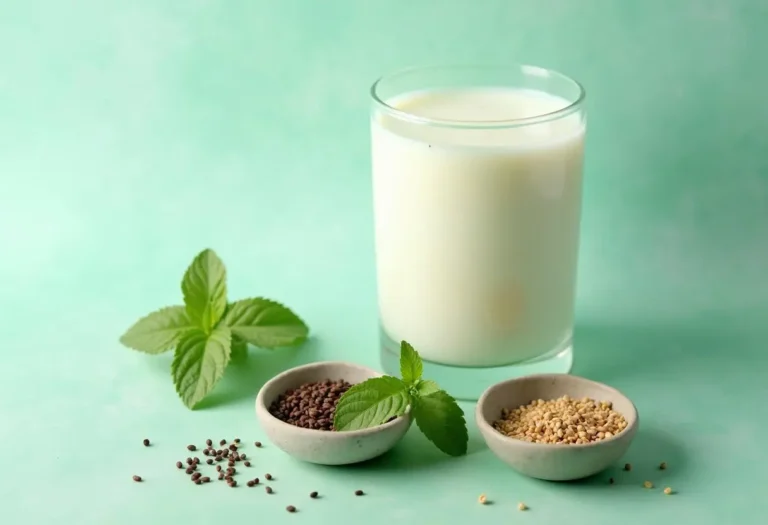 home remedies for instant relief from acidity