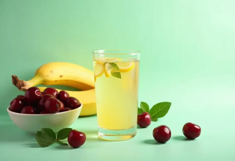 what to eat and avoid if your uric acid levels are high
