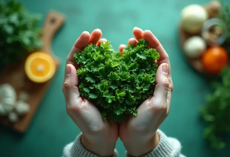 lifestyle changes to control high blood pressure